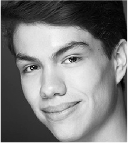 ESTEBAN HERNÁNDEZ