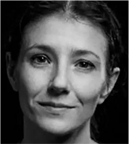 ALINA COJOCARU