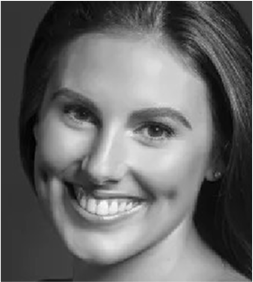 TILER PECK