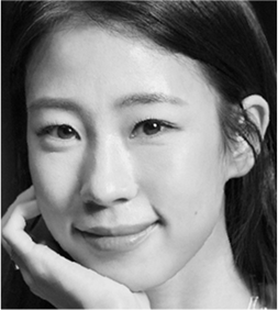 SAE EUN PARK