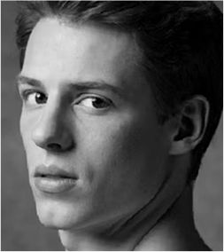 GERMAIN LOUVET