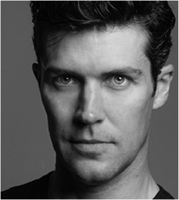 ROBERTO BOLLE