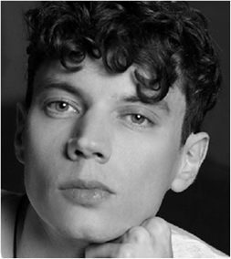 FRANCESCO TRISTANO