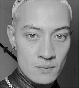 JINKO J. E. WU ADAMS