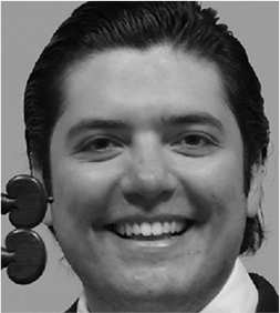 MIGUEL ANGEL VILLEDA